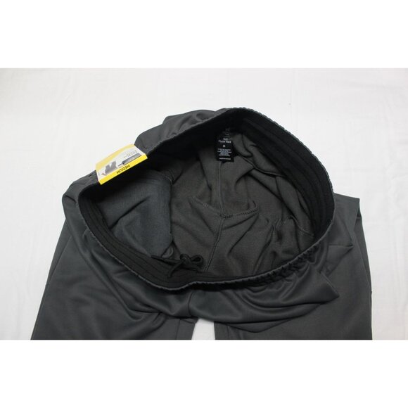 Member's Mark men's stretch tech fleece pants joggers - Picture 7 of 10